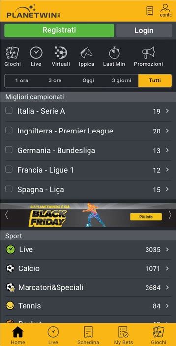 playbet19|PlanetWin365 Pontecagnano ⚫️ (@playbet19  .